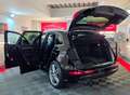 Audi Q5 2,0 TDI Quattro S-line Aut. LED Leder Schwarz - thumbnail 19