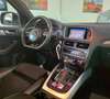 Audi Q5 2,0 TDI Quattro S-line Aut. LED Leder Schwarz - thumbnail 23
