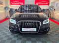 Audi Q5 2,0 TDI Quattro S-line Aut. LED Leder Schwarz - thumbnail 3