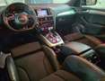Audi Q5 2,0 TDI Quattro S-line Aut. LED Leder Schwarz - thumbnail 20