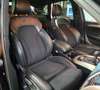 Audi Q5 2,0 TDI Quattro S-line Aut. LED Leder Schwarz - thumbnail 24