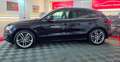 Audi Q5 2,0 TDI Quattro S-line Aut. LED Leder Schwarz - thumbnail 8