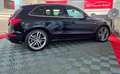 Audi Q5 2,0 TDI Quattro S-line Aut. LED Leder Schwarz - thumbnail 17