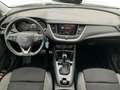 Opel Grandland X 2.0 D Automatik NAV Kamera DAB+ Weiß - thumbnail 12