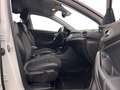 Opel Grandland X 2.0 D Automatik NAV Kamera DAB+ Weiß - thumbnail 17