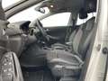 Opel Grandland X 2.0 D Automatik NAV Kamera DAB+ Weiß - thumbnail 11