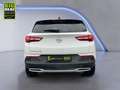 Opel Grandland X 2.0 D Automatik NAV Kamera DAB+ Weiß - thumbnail 6