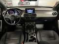 Mercedes-Benz X 350 d Power 4matic auto Rialzato PREZZO FINITO Nero - thumbnail 12
