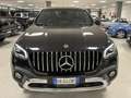Mercedes-Benz X 350 d Power 4matic auto Rialzato PREZZO FINITO Nero - thumbnail 2