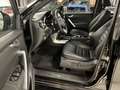 Mercedes-Benz X 350 d Power 4matic auto Rialzato PREZZO FINITO Nero - thumbnail 7