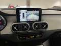 Mercedes-Benz X 350 d Power 4matic auto Rialzato PREZZO FINITO Nero - thumbnail 11