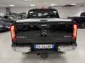 Mercedes-Benz X 350 d Power 4matic auto Rialzato PREZZO FINITO Nero - thumbnail 6
