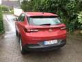 Opel Grandland X Plug-in-Hybrid 1.6 DI Start/Stop Aut Edition Rot - thumbnail 3