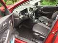 Opel Grandland X Plug-in-Hybrid 1.6 DI Start/Stop Aut Edition Rot - thumbnail 6