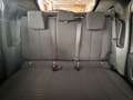 Peugeot e-2008 Active Pack Silber - thumbnail 15