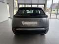 Peugeot e-2008 Active Pack Silber - thumbnail 4