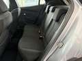 Peugeot e-2008 Active Pack Silber - thumbnail 16