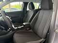 Peugeot e-2008 Active Pack Silber - thumbnail 9