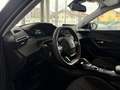 Peugeot e-2008 Active Pack Silber - thumbnail 8