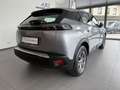 Peugeot e-2008 Active Pack Silber - thumbnail 5