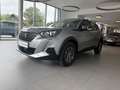 Peugeot e-2008 Active Pack Silber - thumbnail 3