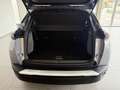 Peugeot e-2008 Active Pack Silber - thumbnail 18