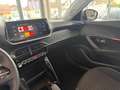 Peugeot e-2008 Active Pack Silber - thumbnail 14