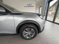 Peugeot e-2008 Active Pack Silber - thumbnail 7