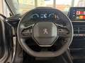 Peugeot e-2008 Active Pack Silber - thumbnail 10