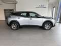 Peugeot e-2008 Active Pack Silber - thumbnail 6
