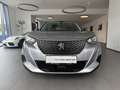 Peugeot e-2008 Active Pack Silber - thumbnail 2