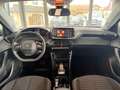 Peugeot e-2008 Active Pack Silber - thumbnail 11