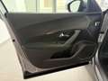 Peugeot e-2008 Active Pack Silber - thumbnail 17