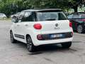 Fiat 500L 1.3 mjt Lounge 85cv - thumbnail 4