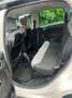 Fiat 500L 1.3 mjt Lounge 85cv - thumbnail 9