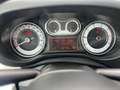 Fiat 500L 1.3 mjt Lounge 85cv - thumbnail 6