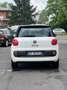 Fiat 500L 1.3 mjt Lounge 85cv - thumbnail 3