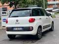 Fiat 500L 1.3 mjt Lounge 85cv - thumbnail 5