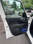 Fiat 500L 1.3 mjt Lounge 85cv - thumbnail 7