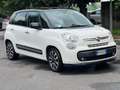 Fiat 500L 1.3 mjt Lounge 85cv - thumbnail 1