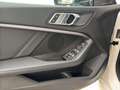 BMW 218 i Gran Coupé M Sport LED Navi ParkAs Weiß - thumbnail 14
