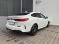 BMW 218 i Gran Coupé M Sport LED Navi ParkAs Blanc - thumbnail 6