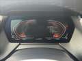 BMW 218 i Gran Coupé M Sport LED Navi ParkAs Weiß - thumbnail 15