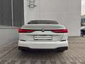 BMW 218 i Gran Coupé M Sport LED Navi ParkAs Weiß - thumbnail 5