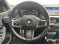 BMW 218 i Gran Coupé M Sport LED Navi ParkAs Weiß - thumbnail 10