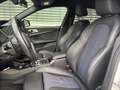 BMW 218 i Gran Coupé M Sport LED Navi ParkAs Blanc - thumbnail 7