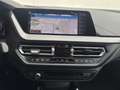 BMW 218 i Gran Coupé M Sport LED Navi ParkAs Weiß - thumbnail 9