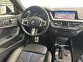 BMW 218 i Gran Coupé M Sport LED Navi ParkAs Blanc - thumbnail 2