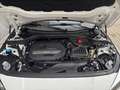 BMW 218 i Gran Coupé M Sport LED Navi ParkAs Weiß - thumbnail 12