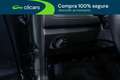 Volkswagen T-Roc 1.0 TSI Advance Style 81kW Gris - thumbnail 25